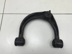 ����� �������� Toyota Land Cruiser Prado J120 2002-2009 4863060020 4863060020 ����