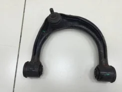 ����� �������� Toyota Land Cruiser Prado J120 2002-2009 4861060050 4861060050 ����