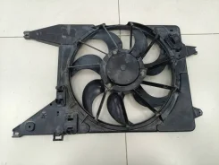 �������� Renault Sandero 2009-2014 214815057R 214815057R ����
