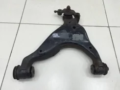 ����� �������� Toyota Land Cruiser Prado J120 2002-2009 4806860010 4806860010 ����
