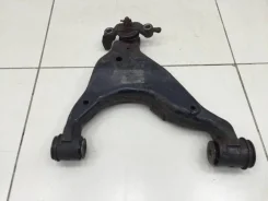 ����� �������� Toyota Land Cruiser Prado J120 2002-2009 4806960010 4806960010 ����