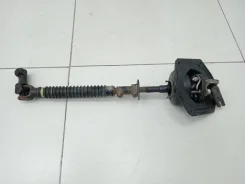 ��������� ������� Toyota Land Cruiser Prado J120 2002-2009 4520335310 4520335310 ����