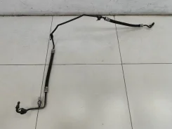 ������ �������������� Renault Sandero 2009-2014 8200849632 8200849632 ����