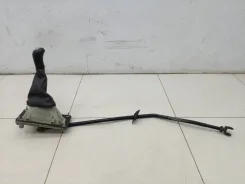 ������ ��� Renault Sandero 2009-2014 8200849143 8200849143 ����