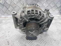 ��������� Ford Transit 7 CC1T10300BC,0125711102 CC1T10300BC ����