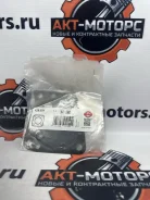 ��������� ������� MB C-Class W204 09 Elring 129031 129031 ����