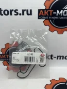 ��������� ������� ��������� �������! MB CL203/W203/W204/S203/S204/C209�/A209 Elring 084130 084130 ����