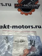 ����� ���� MB Viano/Vito/Sprinter/W204/W211/�W212 05 FEBI 40105 40105 ����