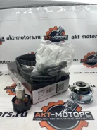�������� ����� ��� K015680XS Gates Gates K015680XS K015680XS ����