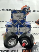 �������� �����, ������������ ������ Stellox 0340864SX 0340864SX ����