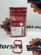 ��������� ��������� ���������� ����������� Mercedes-BENZ A2710960180 Rosteco 21016 21016 ����
