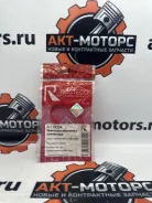 ��������� ���������� ��������� MVQ Rosteco 21334 21334 ����