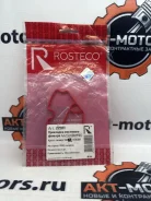 ��������� ��������� ������� MVQ Rosteco 22011 22011 ����