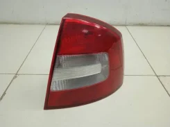 ������ ������ ������ Skoda Octavia A5 1Z 2004-2013 1Z5945112B 1Z5945112B ����