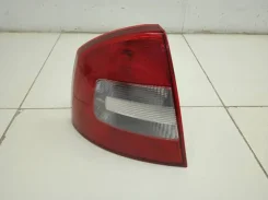 ������ ������ ����� Skoda Octavia A5 1Z 2004-2013 1Z5945111B 1Z5945111B ����