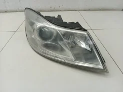 ���� ������ Skoda Octavia A5 1Z 2004-2013 1Z1941018S 1Z1941018S ����
