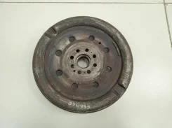 ������� Skoda Octavia A5 1Z 2004-2013 06J105266H 06J105266H ����
