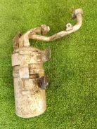 ��������� ������������ Ford Focus 2 CAP 1514518 1514518 ����