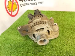 ��������� Ford Focus 2 CAP QQDB 3m5t10300lc 3M5T10300LC ����