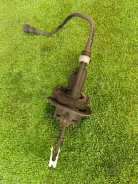 ������� ��������� ������� Ford Focus 2 CAP QQDB 1863548 1863548 ����
