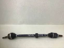������� �������� ������ Toyota Corolla (NRE180) 2013-2019 [4341002B50] 4341002B50 ����
