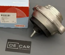 ����� ��������� Corteco 80001080 (oe 22116770794) 80001080 ����