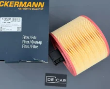 ������ ��������� Denckermann A141224 (oe 13717536006) A141224 ����