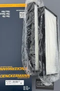 ������ ������ �������� Denckermann M110494 (oe 64116945593) M110494 ����