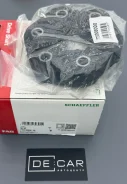 ���������� ����� FAG 773000810 (oe 26111229360) 773000810 ����
