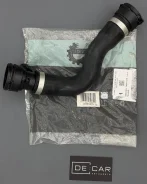 �������� ������� ���������� ESEN SKV 24SKV279 (oe 17127540127) 24SKV279 ����