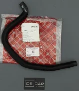 ������ �������������� ���� FEBI Bilstein 27341 (oe 32411095526) 27341 ����