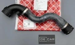 ����� FEBI Bilstein 37721 (oe 11533400207) 37721 ����
