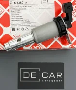 ���������������� ������ FEBI Bilstein 103360 (oe 11367585425) 103360 ����