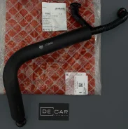 ����� ���������� ������. ����� FEBI Bilstein 170602 (oe 11157559528) 170602 ����