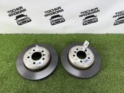 ���� ��������� BMW 5 2015 34216898733 F10 LCI N20B20A, ������ 34216898733 ����