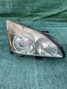 ���� ���������� Lexus RX330 2006 4836 MCU38 3MZFE, ������ 4836 ����