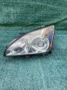 ���� ���������� Lexus RX400h 2007 4836 MHU38 3MZFE, ����� 4836 ����