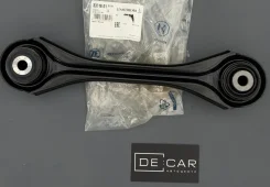 ���������� ����� ������ Lemforder 3351801 (oe 33326777980) 3351801 ����