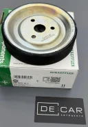 ���� ����� INA/LUK 532091210 (oe 11517619020) 532091210 ����