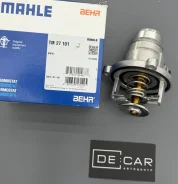 ��������� Mahle/BEHR TM27101 (oe 11537586885) TM27101 ����