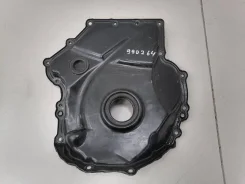 �������� ��������� Audi A4 B8 2007-2015 06H109211Q 06H109211Q ����