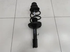 ����������� �������� Renault Sandero 2009-2014 543022344R 543022344R ����