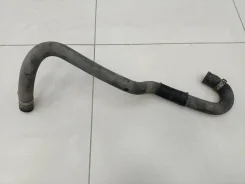 �������� ��������� Renault Sandero 2009-2014 215011670R 215011670R ����