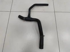 �������� ��������� Renault Sandero 2009-2014 8200750020 8200750020 ����