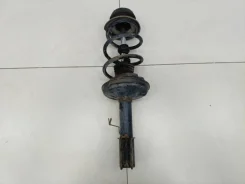 ����������� �������� Renault Sandero 2009-2014 543022344R 543022344R ����