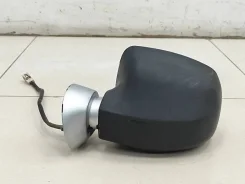 ������� ������� ���� ������� Renault Sandero 2009-2014 963023520R 963023520R ����