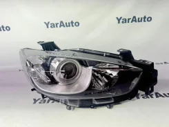���� Mazda CX-5 11-17 AD06CX511001ER KE, ������ AD06CX511001ER ����