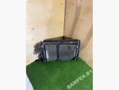 ������� ���������� Peugeot 308 2 2019 9809141780, 9829220580 9809141780 ����