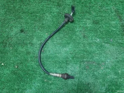 ����������� ������ Mitsubishi lancer 9 Mitsubishielectric OZA548-M1 OZA548M1 ����