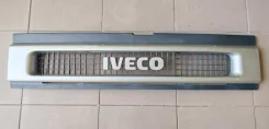 ������� ��������� Iveco Daily 3 2002 500328278 500328278 ����